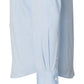 Women's Wrinkle Free Oxford Shirt - 5980 - Light Blue