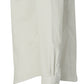 Women's Wrinkle Free Oxford Shirt - 5980 - Silver