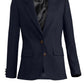 Women's 5-Pocket Traditional Blazer - 6500 - Navy