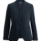 Women's 2-Pocket Performance Blazer - 6572 - Navy Agate