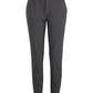 Women's 4-Pocket Tapered Ankle Pant - 8582 - Forged Iron