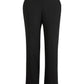 Women's Power Stretch Pant - 8861 - Black