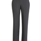 Women's Power Stretch Pant - 8861 - Steel Grey