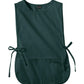 Unisex Cobbler Apron - 9006 - Hunter