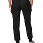 Women's 4-Pocket Distal Jogger Pant - 15210 - Black