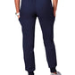 Women's 4-Pocket Distal Jogger Pant - 15210 - New Navy
