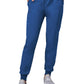 Women's 4-Pocket Distal Jogger Pant - 15210 - Royal