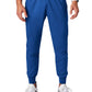 Men's 4-Pocket Axis Jogger Pant - 15211 - Royal