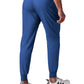 Men's 4-Pocket Axis Jogger Pant - 15211 - Royal