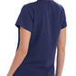 Women's 2-Pocket Top - 2206 - New Navy