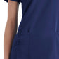 Women's 2-Pocket Top - 2206 - New Navy