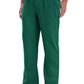 Men's 7-Pocket Full Elastic Pant - 2305 - Spruce