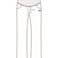 Women's 4-Pocket Ultimate Maternity Pant - 2459 - New Navy