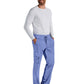 Men's Virgil Mid Rise Zip Pull-on Pant - 006A - Dciel