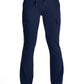 Women's 6-Pocket Straight Leg Pant - 150 - Navy