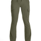 Women's 6-Pocket Straight Leg Pant - 150 - Olive