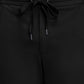 Men's 5-Pocket Jogger Pant - 157 - Black