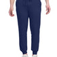 Men's 5-Pocket Jogger Pant - 157 - Navy
