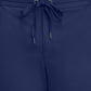Men's 5-Pocket Jogger Pant - 157 - Navy