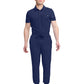 Men's 5-Pocket Jogger Pant - 157 - Navy