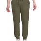 Men's 5-Pocket Jogger Pant - 157 - Olive