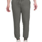Men's 5-Pocket Jogger Pant - 157 - Pewter