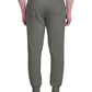 Men's 5-Pocket Jogger Pant - 157 - Pewter