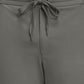 Men's 5-Pocket Jogger Pant - 157 - Pewter