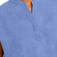 Women's 2-Pocket Journey Relaxed Fit Top - 2152 - Ceil