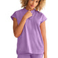 Women's 2-Pocket Journey Relaxed Fit Top