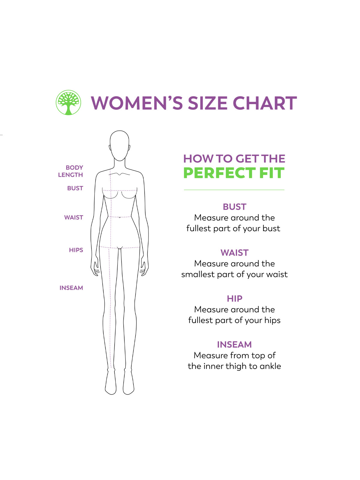 Women's 2-Pocket Skyler Moisture Wicking Top - 2285 - Ceil