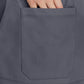 Women's Functional Twill Tape Top - 2320 - Pewter