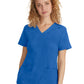 Women's Functional Twill Tape Top - 2320 - Royal