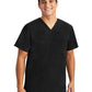 Men's 2-Pocket Justin Modern Fit Top