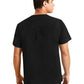 Men's 2-Pocket Justin Modern Fit Top