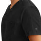 Men's 2-Pocket Justin Modern Fit Top