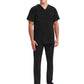 Men's 2-Pocket Justin Modern Fit Top