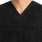 Men's 2-Pocket Justin Modern Fit Top