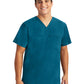 Men's 2-Pocket Justin Modern Fit Top