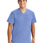 Men's 2-Pocket Justin Modern Fit Top