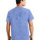 Men's 2-Pocket Justin Modern Fit Top - 2330 - Ceil