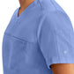 Men's 2-Pocket Justin Modern Fit Top - 2330 - Ceil