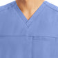 Men's 2-Pocket Justin Modern Fit Top - 2330 - Ceil