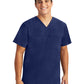 Men's 2-Pocket Justin Modern Fit Top