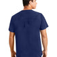 Men's 2-Pocket Justin Modern Fit Top - 2330 - Navy
