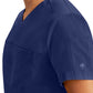 Men's 2-Pocket Justin Modern Fit Top - 2330 - Navy