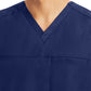Men's 2-Pocket Justin Modern Fit Top - 2330 - Navy