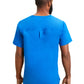 Men's 2-Pocket Justin Modern Fit Top - 2330 - Royal