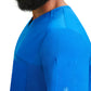 Men's 2-Pocket Justin Modern Fit Top - 2330 - Royal