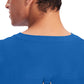 Men's 3-Pocket Jake Utility Snap Tab Top - 2331 - Royal